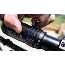 La mejor selección de visores paraarmas en Outdoorstocks