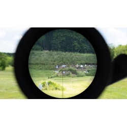 La mejor selección de visores paraarmas en Outdoorstocks