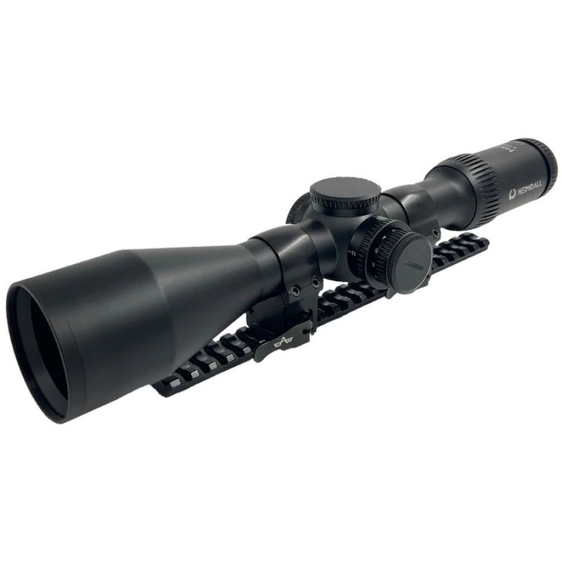 La mejor selección de visores paraarmas en Outdoorstocks