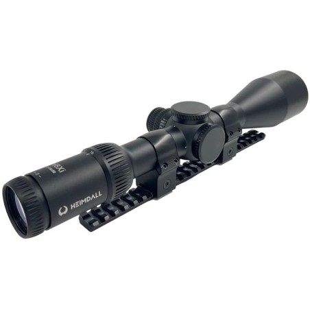 La mejor selección de visores paraarmas en Outdoorstocks