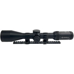 La mejor selección de visores paraarmas en Outdoorstocks
