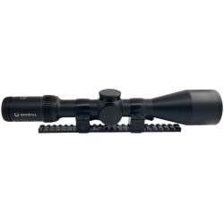 La mejor selección de visores paraarmas en Outdoorstocks