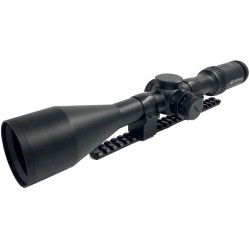La mejor selección de visores paraarmas en Outdoorstocks