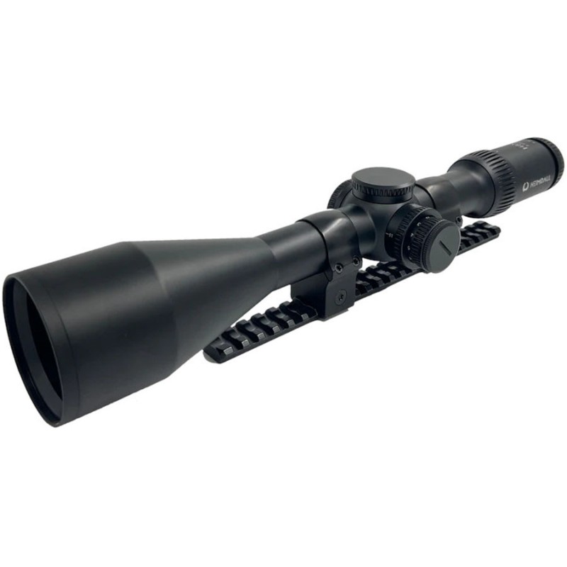 La mejor selección de visores paraarmas en Outdoorstocks