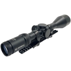 La mejor selección de visores paraarmas en Outdoorstocks