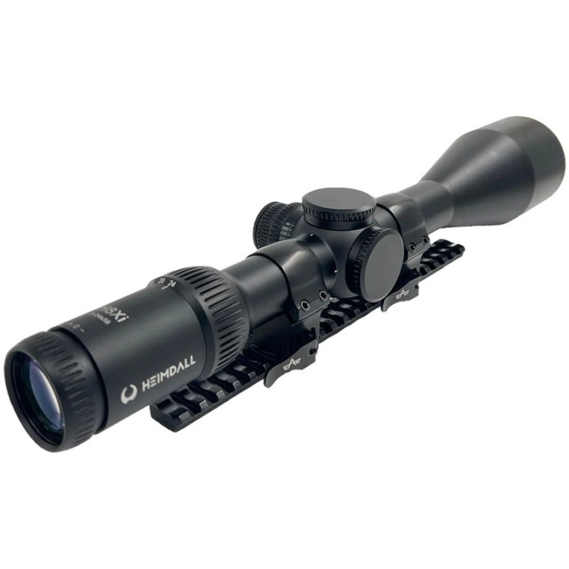 La mejor selección de visores paraarmas en Outdoorstocks
