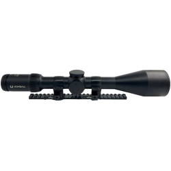 La mejor selección de visores paraarmas en Outdoorstocks