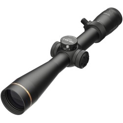 La mejor selección de visores paraarmas en Outdoorstocks