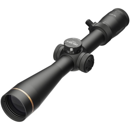 La mejor selección de visores paraarmas en Outdoorstocks