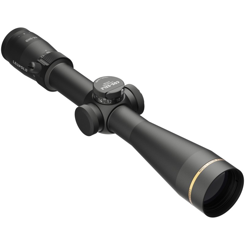 La mejor selección de visores paraarmas en Outdoorstocks