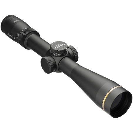 La mejor selección de visores paraarmas en Outdoorstocks