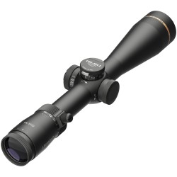 La mejor selección de visores paraarmas en Outdoorstocks