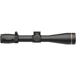 La mejor selección de visores paraarmas en Outdoorstocks