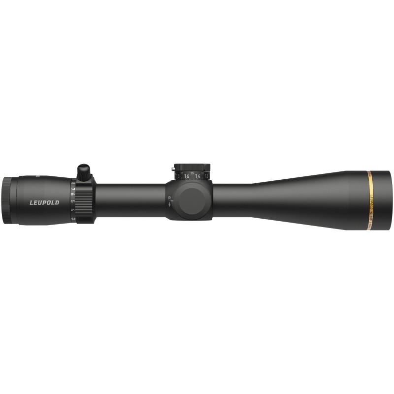 La mejor selección de visores paraarmas en Outdoorstocks