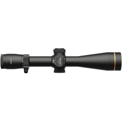 La mejor selección de visores paraarmas en Outdoorstocks