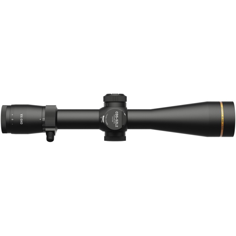 La mejor selección de visores paraarmas en Outdoorstocks