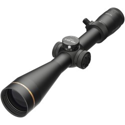 La mejor selección de visores paraarmas en Outdoorstocks