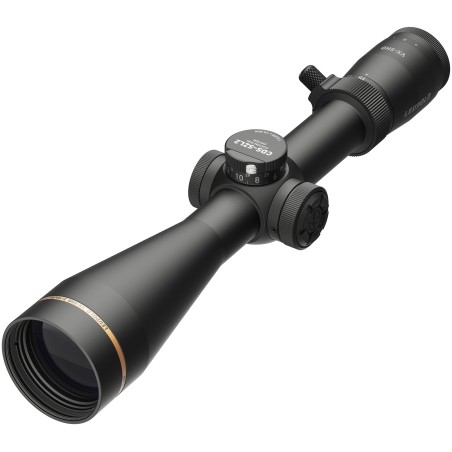 La mejor selección de visores paraarmas en Outdoorstocks