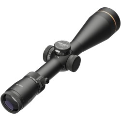 La mejor selección de visores paraarmas en Outdoorstocks