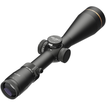 La mejor selección de visores paraarmas en Outdoorstocks