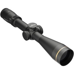 La mejor selección de visores paraarmas en Outdoorstocks