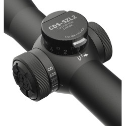 La mejor selección de visores paraarmas en Outdoorstocks
