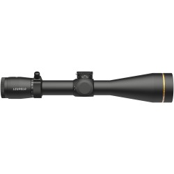 La mejor selección de visores paraarmas en Outdoorstocks