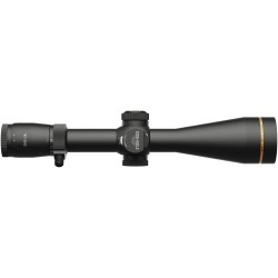La mejor selección de visores paraarmas en Outdoorstocks