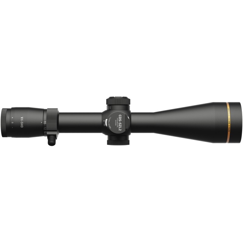 La mejor selección de visores paraarmas en Outdoorstocks
