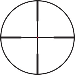 La mejor selección de visores paraarmas en Outdoorstocks