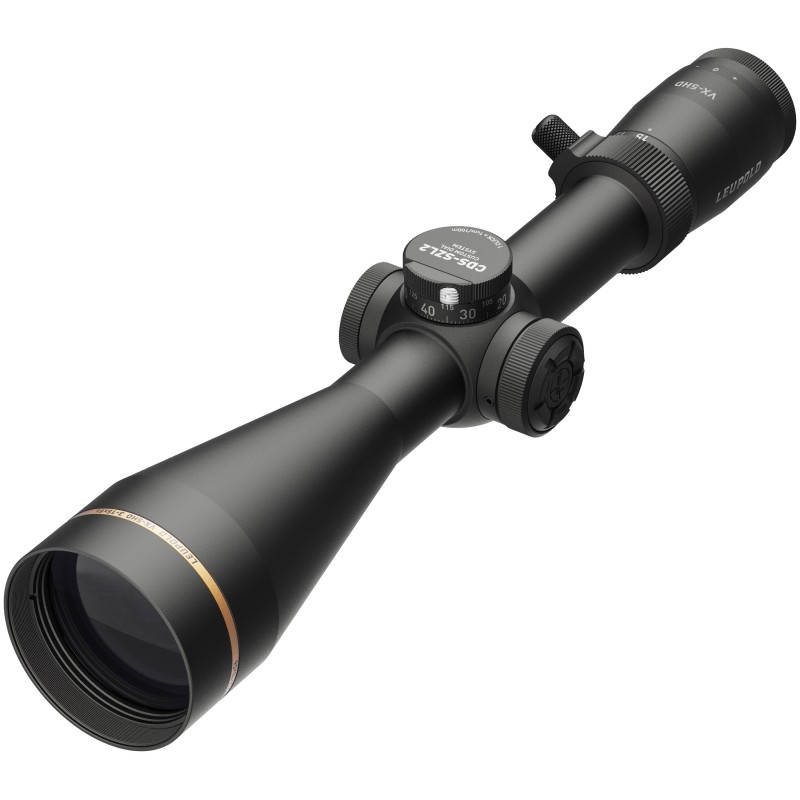 La mejor selección de visores paraarmas en Outdoorstocks