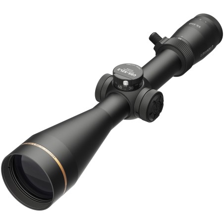 La mejor selección de visores paraarmas en Outdoorstocks
