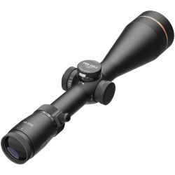 La mejor selección de visores paraarmas en Outdoorstocks