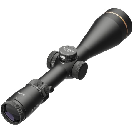 La mejor selección de visores paraarmas en Outdoorstocks