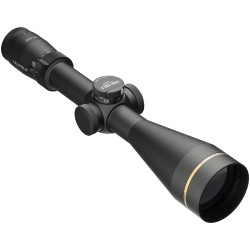 La mejor selección de visores paraarmas en Outdoorstocks