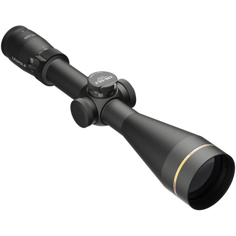 La mejor selección de visores paraarmas en Outdoorstocks