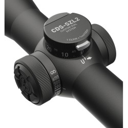 La mejor selección de visores paraarmas en Outdoorstocks