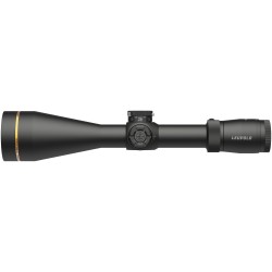 La mejor selección de visores paraarmas en Outdoorstocks