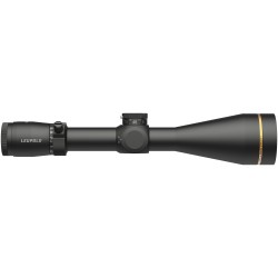 La mejor selección de visores paraarmas en Outdoorstocks