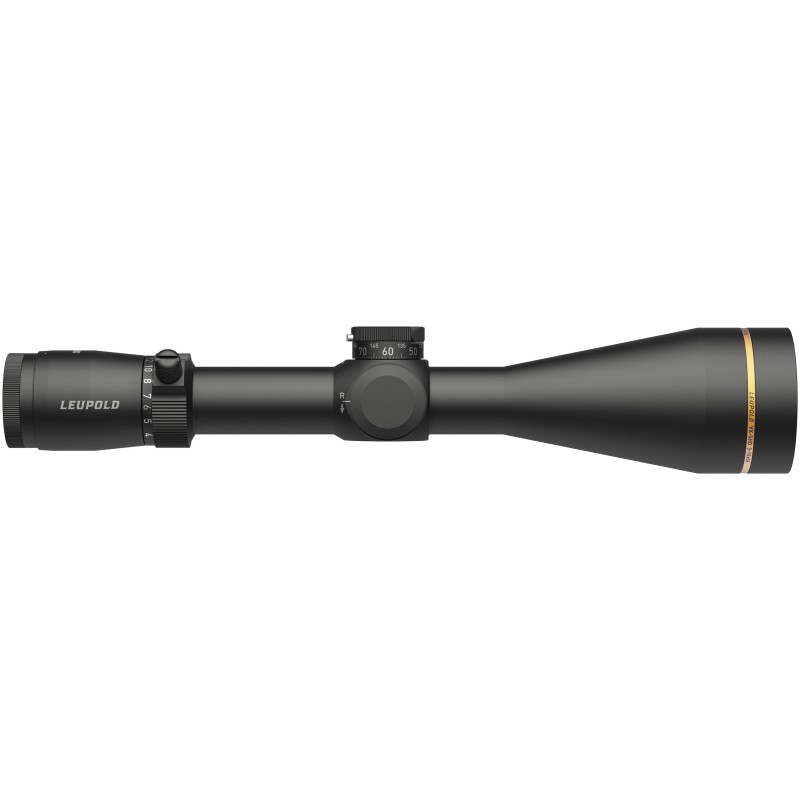 La mejor selección de visores paraarmas en Outdoorstocks