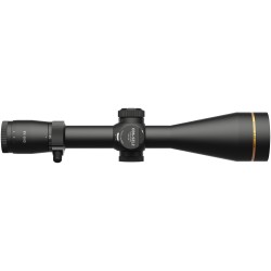 La mejor selección de visores paraarmas en Outdoorstocks