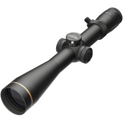 La mejor selección de visores paraarmas en Outdoorstocks