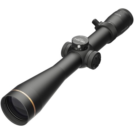 La mejor selección de visores paraarmas en Outdoorstocks