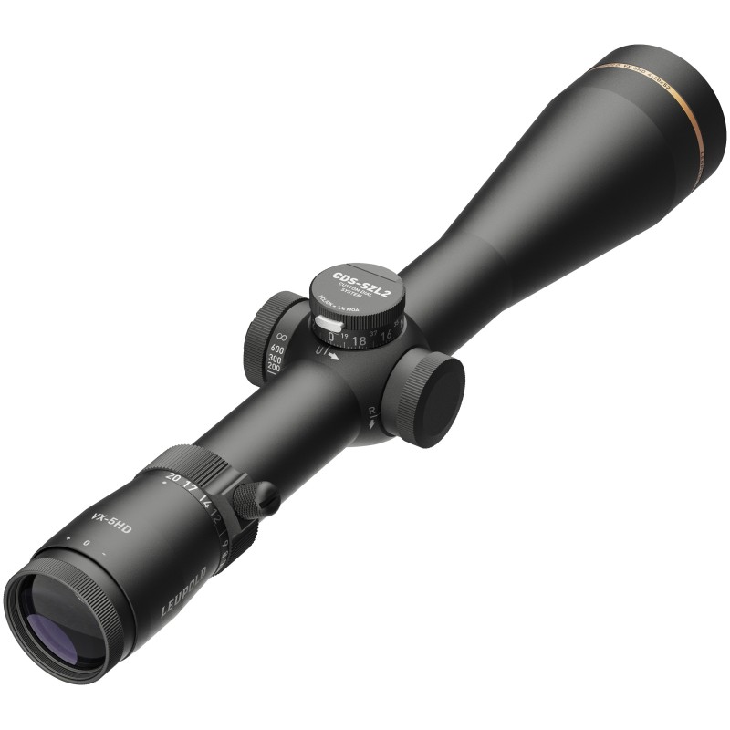 La mejor selección de visores paraarmas en Outdoorstocks
