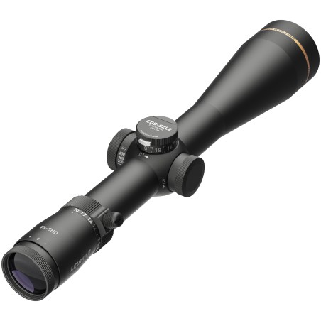 La mejor selección de visores paraarmas en Outdoorstocks