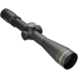 La mejor selección de visores paraarmas en Outdoorstocks