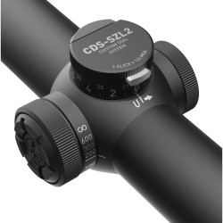 La mejor selección de visores paraarmas en Outdoorstocks