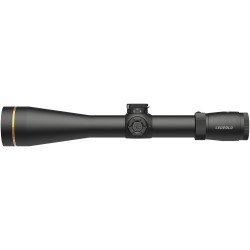 La mejor selección de visores paraarmas en Outdoorstocks
