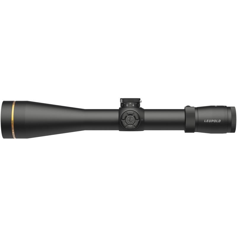 La mejor selección de visores paraarmas en Outdoorstocks