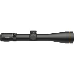 La mejor selección de visores paraarmas en Outdoorstocks